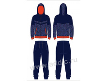 ���������� ������ ������� (11C-AL-955) ����� ������