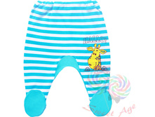 �������� BB �� 21 140���.jpg