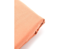 �������� �� ������� ���������� ���������� (G).jpg