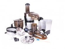 ������� ��������, ������������������� «���-�����» 4459�