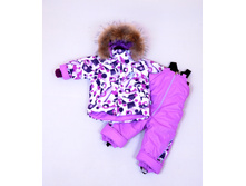 3100�.������ "����" (��������) ����