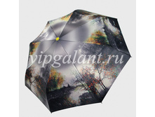 ������� ���� Planet 29 (2).jpg