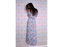 1400 ���.jpg1.jpg