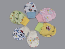 ������� ������� (��������,�����,�����), 30���.