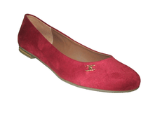 830))1060100 ����� ����� ����� 27,5 �� �� ����� �� 26.08 1875 ��.png