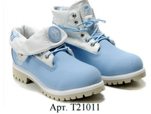 Timberland classic (� ���������)_T21011_2800 ��� (36-40 ������)_3220 ��� (40-45 ������)