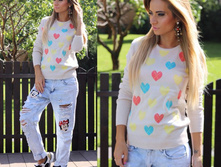 1890 ��� ������ � 840 ��� �����.jpg1.jpg