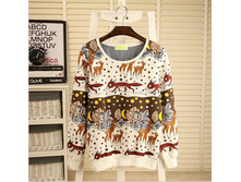 1318143703 (1) ������ 1150���.