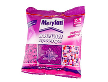 ������� �����.���� ����� ����.100�. 95�.jpg