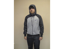 ���������� 550+%!!! ���������� ������, ���-63-1, ������+�����