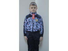 ���-33-4 ���������� 500+%!!!