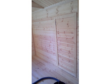 IMG 20150807 162325.jpg