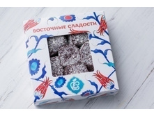 ����� ����������� � ������ 200�� 83,00�..jpg