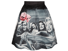 32380975538 (5)  ���� 850���.