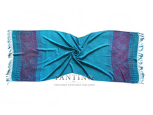 MU-01281B-7-360 �..jpg