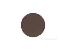 ���� Sigma Eye Shadow - Hitch.jpg