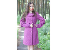 10-32 ������