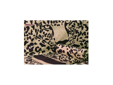 ��������� ������ �������� 70 �� 140 �� - 590 ���. ����� ������. �������.JPEG