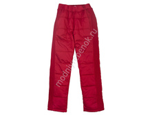 ���. 27464.jpg