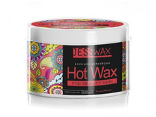 ���� ��� ��������� � ����� ROSE 400 �� (������) -416 ���.jpg