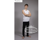 1.13-1110� ����� ���. (�����, �� ���������)