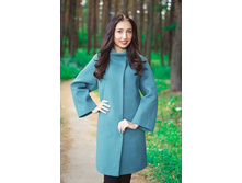 15-215 (�����).jpg