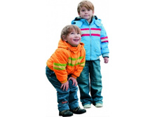 ������ ������������ ��������� 86, 92, 98.jpg