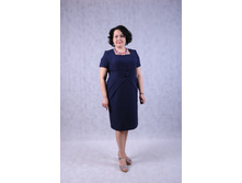 ������ ������� ���.0002	980 ���.