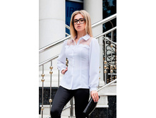 ����� ���� (�����) 975 �..jpg