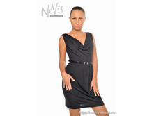 ������ 400�.