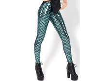 32229711336-5 ������� 430���.