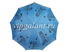 ������� ���� Dolphin 1350 (5).jpg