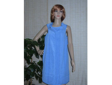 ������� ��� ����� - ������ �� ����. ����� ������� � �����. ������.580 ���. �.�. ��������. �������. ����� ������.JPEG