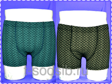 ������� ������� TS948 130�.