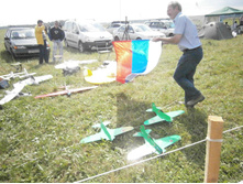 ������� ������������