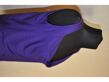 ���� 011.jpg