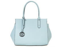 DL90487 ������� 3020,0.jpg