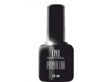 ������� luxe (� ���������) (18 ��.) -210 ���