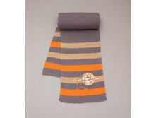 ���� ���. S-PL-2.  239���