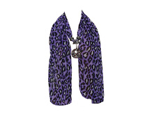 SV-02SH-02-180 �..jpg