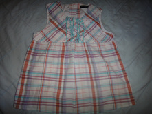 ������ �.104+