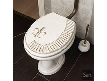 796c1238-31f1-11e1-9ceb-0025b3e7ea28 0.jpg