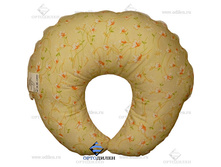 �013 �������� ������� 392 ���.jpg