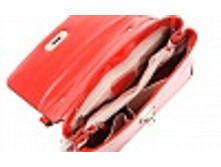 Dd21cc5dbdf0bba283483e5a99e1529a 002.jpg