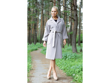 15-105 (�����