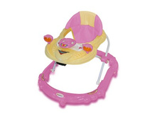 �������  BW 14 (7��./���.)