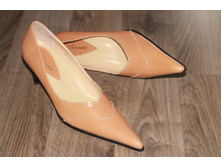 ���� ��� 250� 38-1.JPG