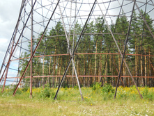 DSCN1557.JPG