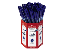 ����� ����� 2020