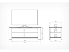 TV 27120 V �����